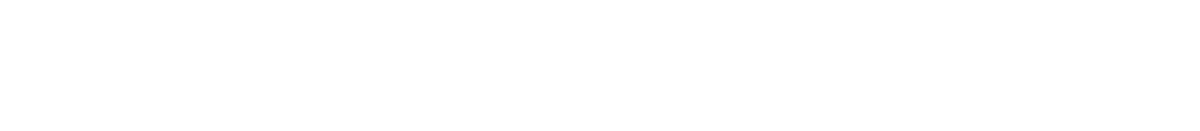 エーディーエンジニアリング有限会社